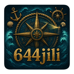 644jili লগইন পেজে পাসওয়ার্ড প্রবেশ
