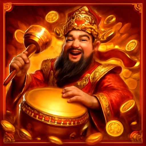 644jili ফোনে APK অনুমতি দেখাচ্ছে